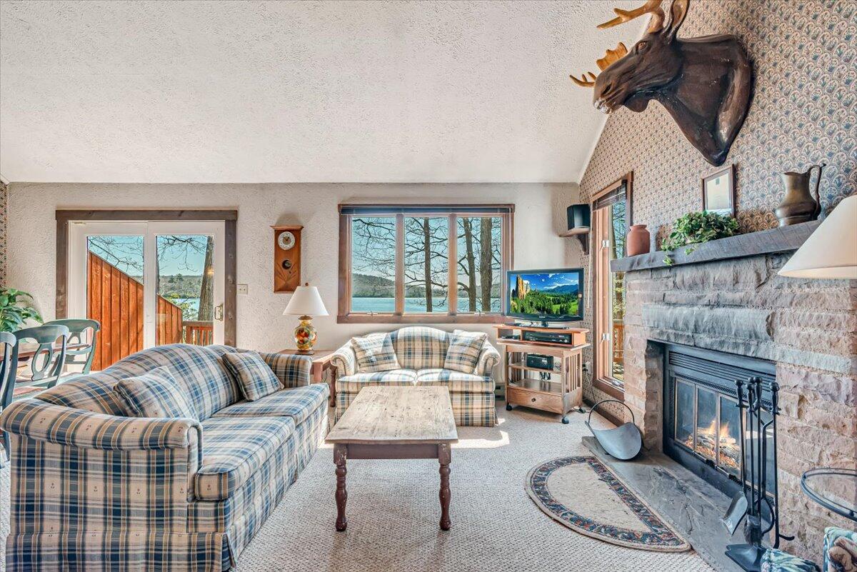 103 Warbler Court, Lake Harmony, Pennsylvania image 11