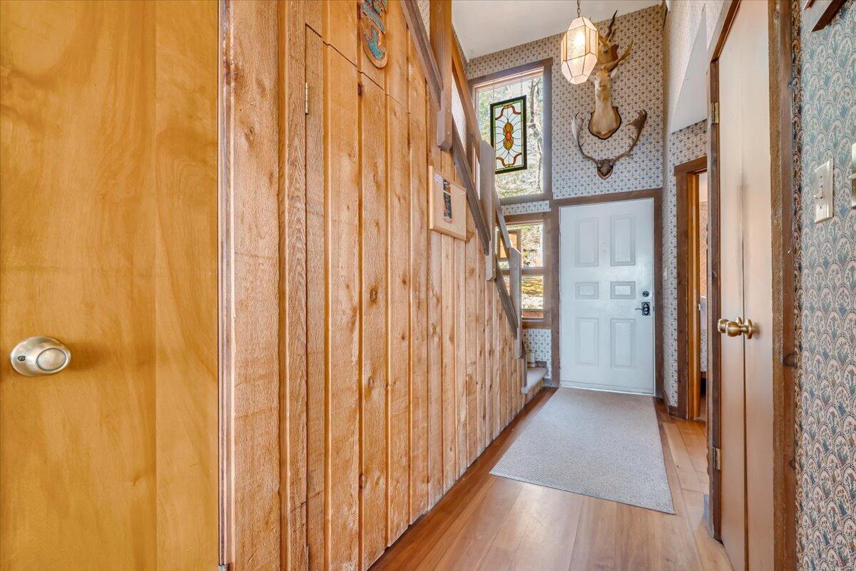 103 Warbler Court, Lake Harmony, Pennsylvania image 30