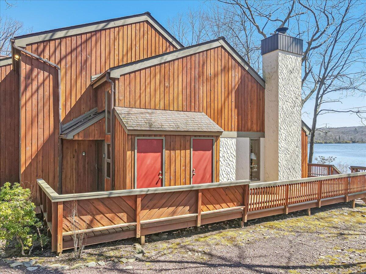 103 Warbler Court, Lake Harmony, Pennsylvania image 44