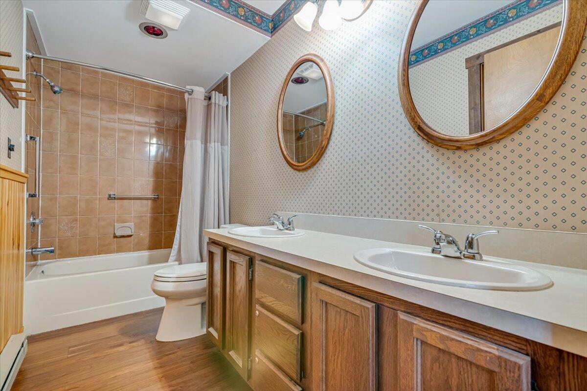 103 Warbler Court, Lake Harmony, Pennsylvania image 20