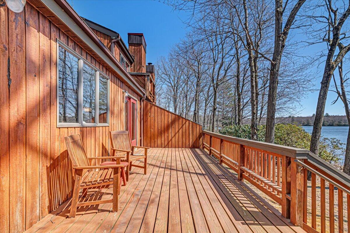 103 Warbler Court, Lake Harmony, Pennsylvania image 5