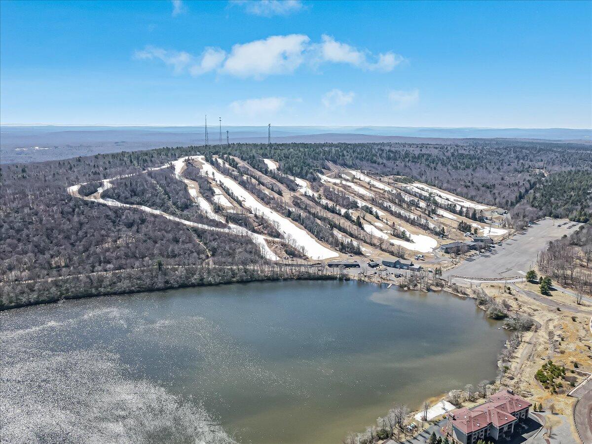 103 Warbler Court, Lake Harmony, Pennsylvania image 42