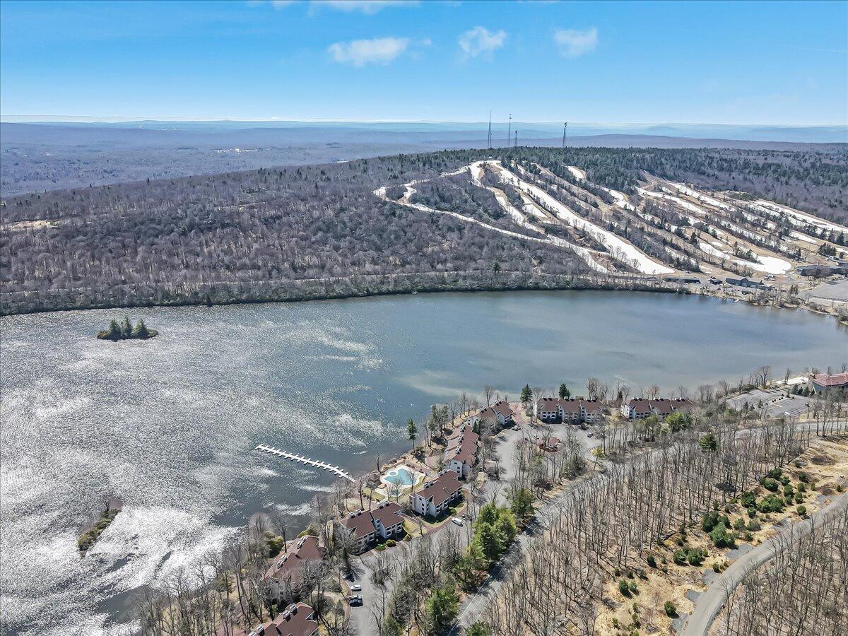103 Warbler Court, Lake Harmony, Pennsylvania image 41