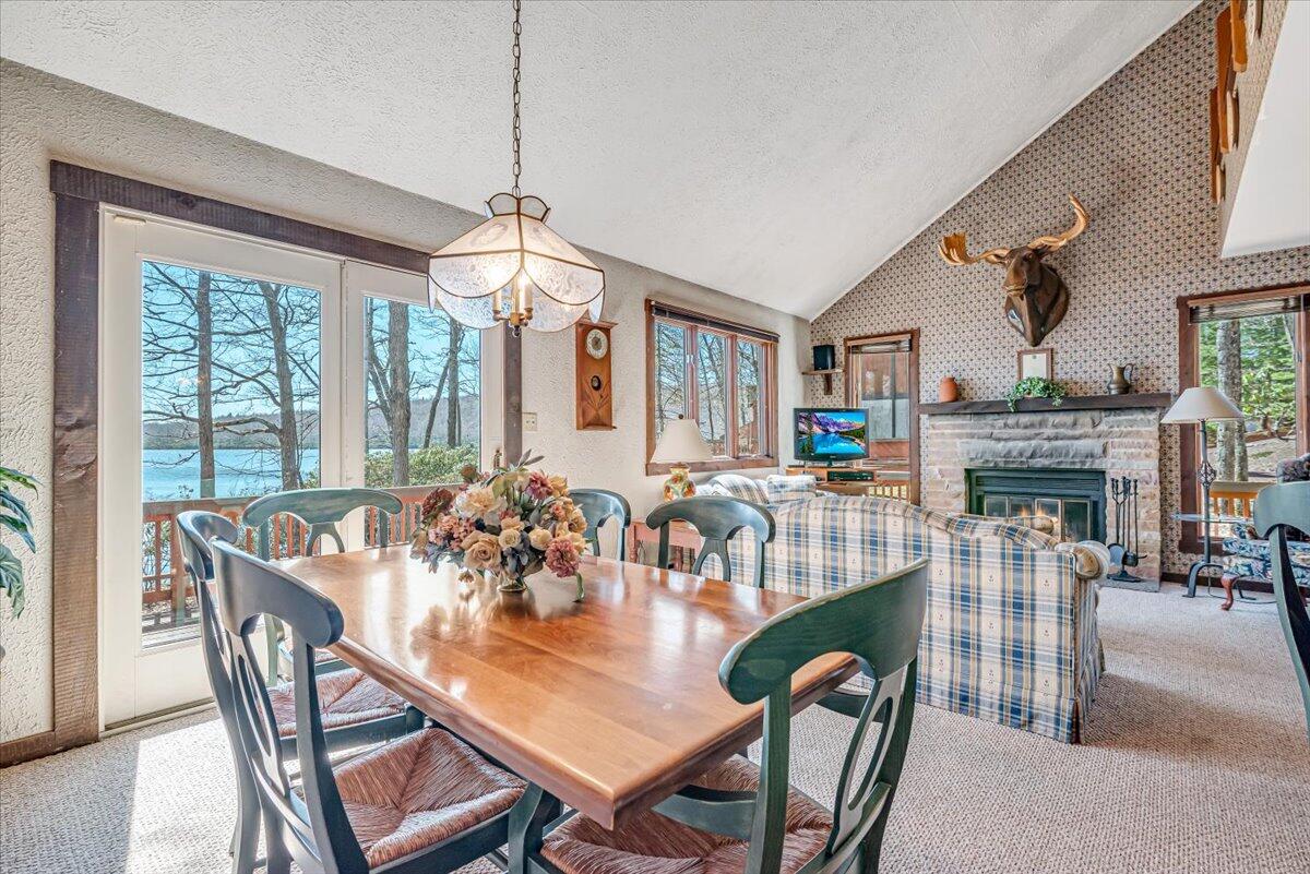 103 Warbler Court, Lake Harmony, Pennsylvania image 13
