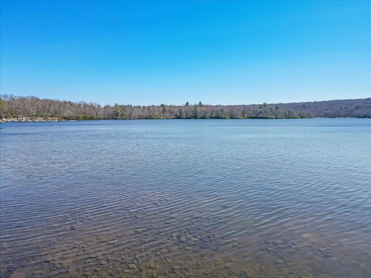103 Warbler Court, Lake Harmony, Pennsylvania image 34