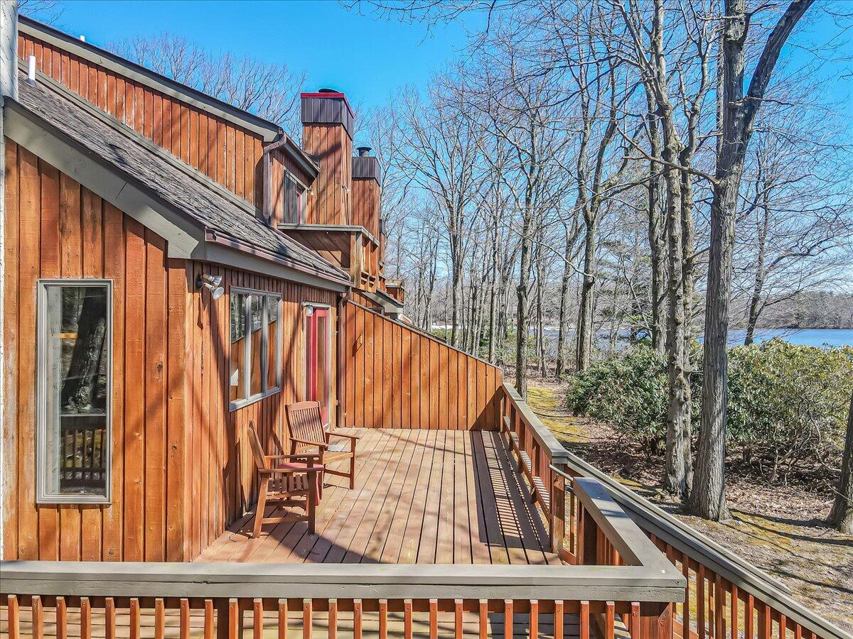 103 Warbler Court, Lake Harmony, Pennsylvania image 38