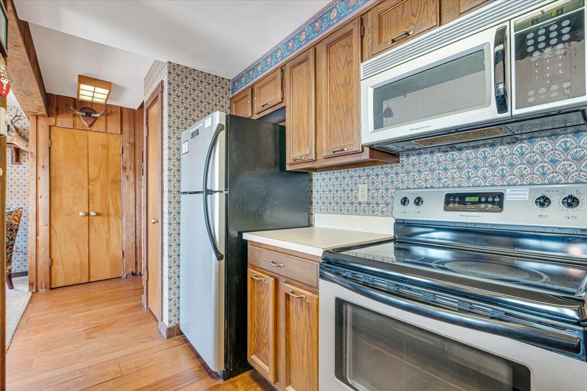 103 Warbler Court, Lake Harmony, Pennsylvania image 17
