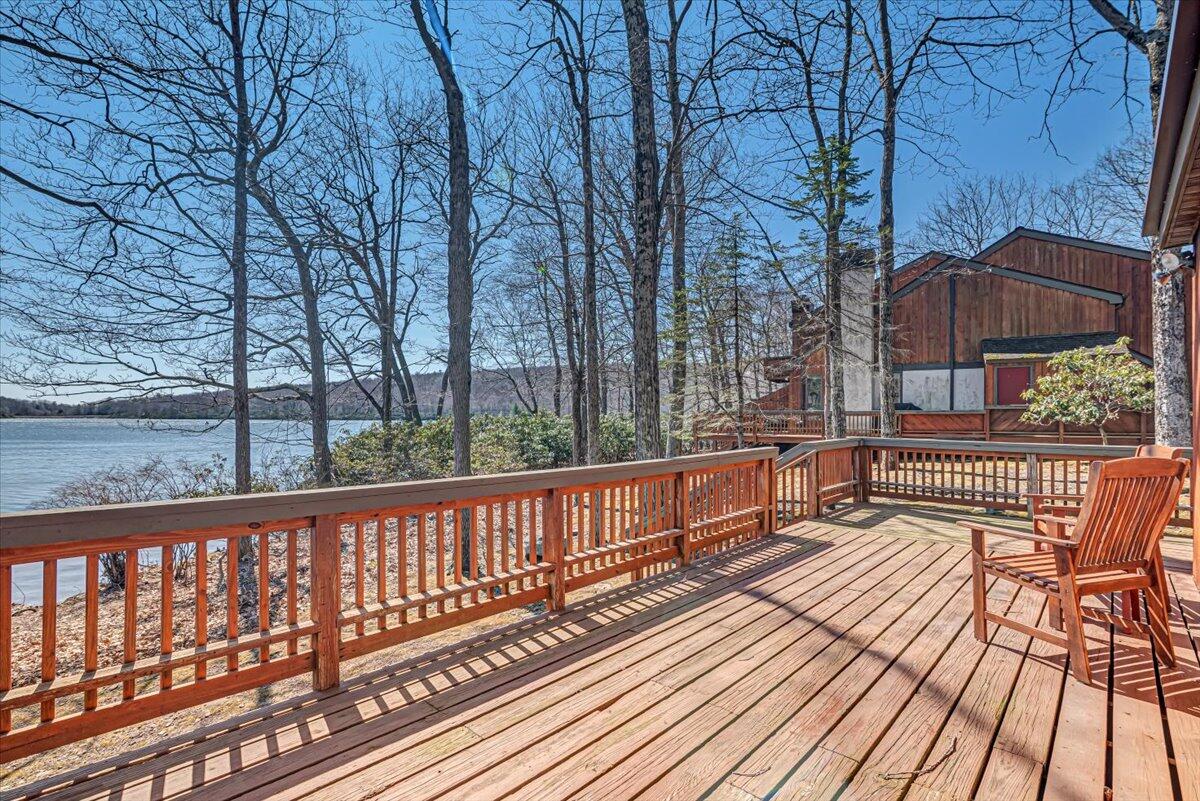 103 Warbler Court, Lake Harmony, Pennsylvania image 32