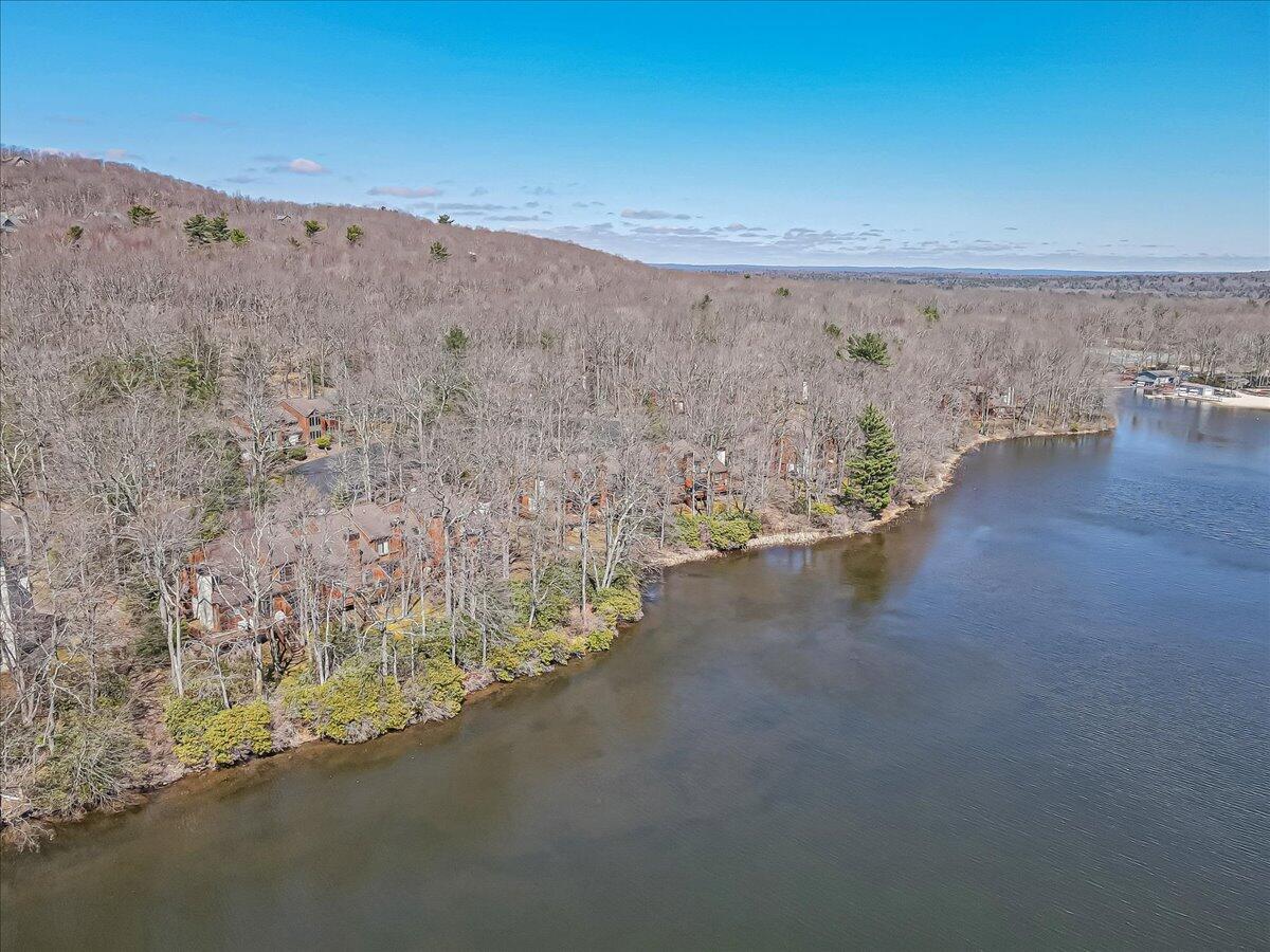 103 Warbler Court, Lake Harmony, Pennsylvania image 43