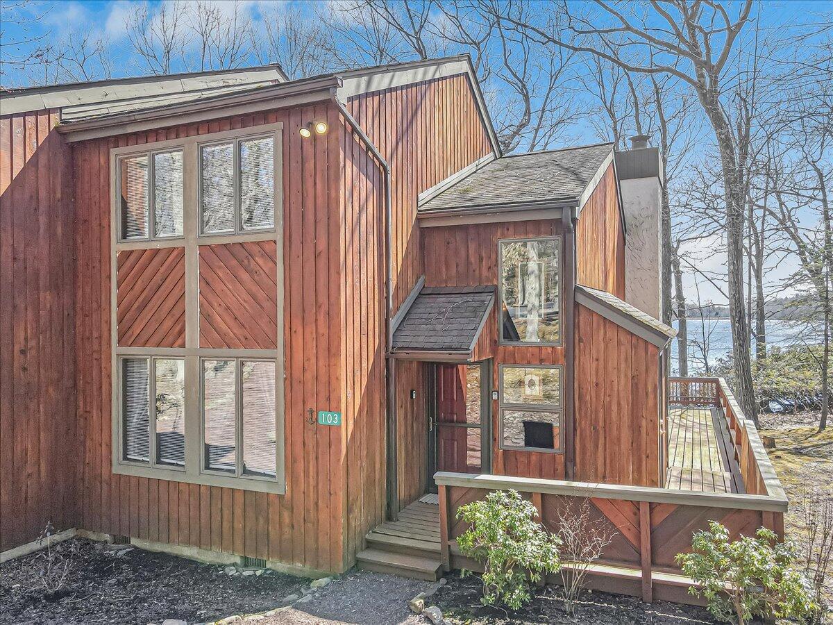 103 Warbler Court, Lake Harmony, Pennsylvania image 6