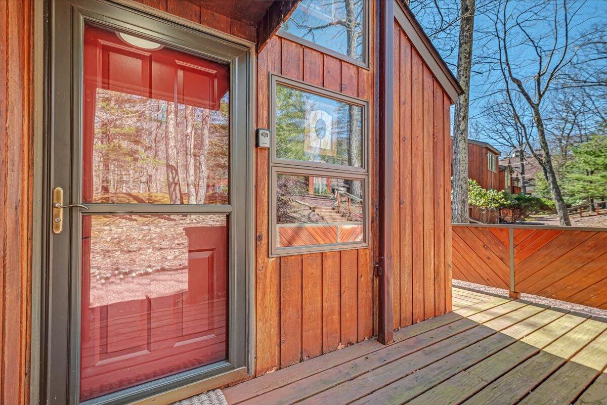 103 Warbler Court, Lake Harmony, Pennsylvania image 7