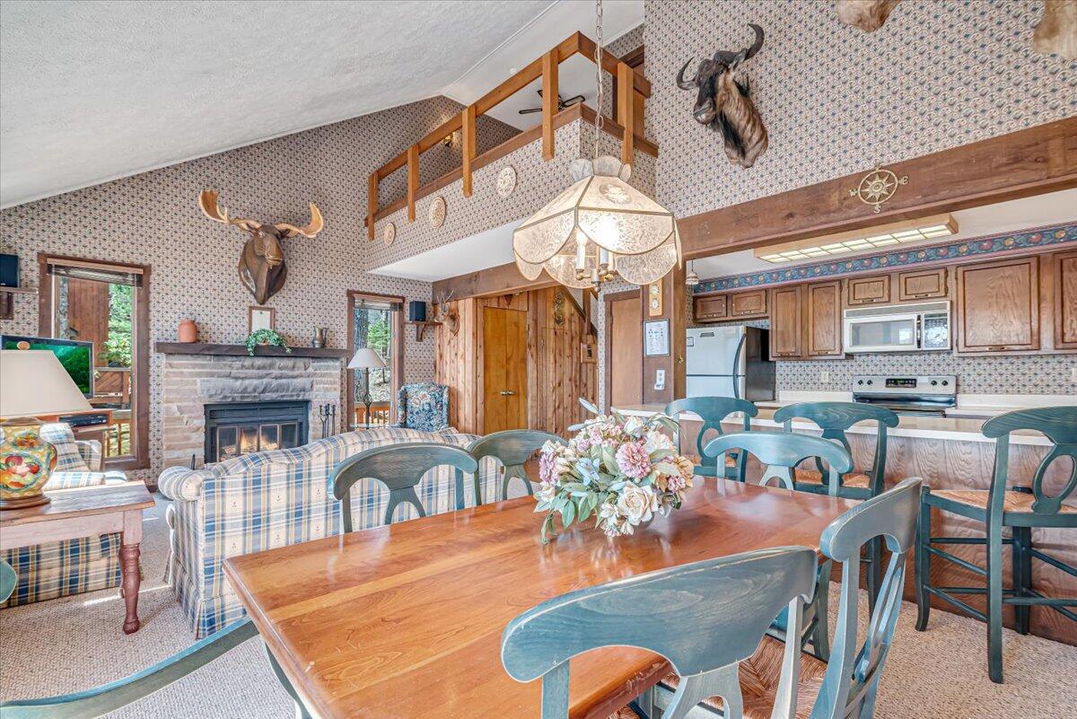 103 Warbler Court, Lake Harmony, Pennsylvania image 12