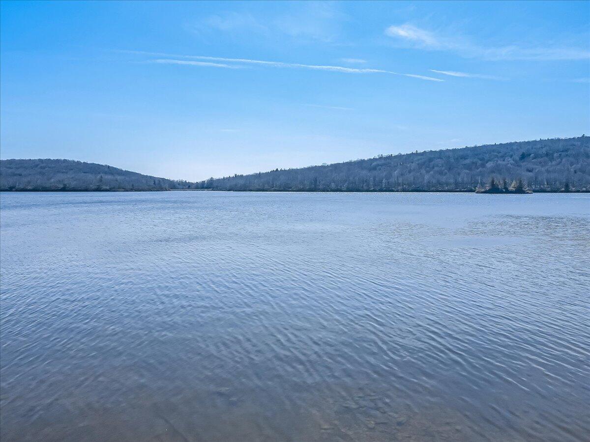 103 Warbler Court, Lake Harmony, Pennsylvania image 46