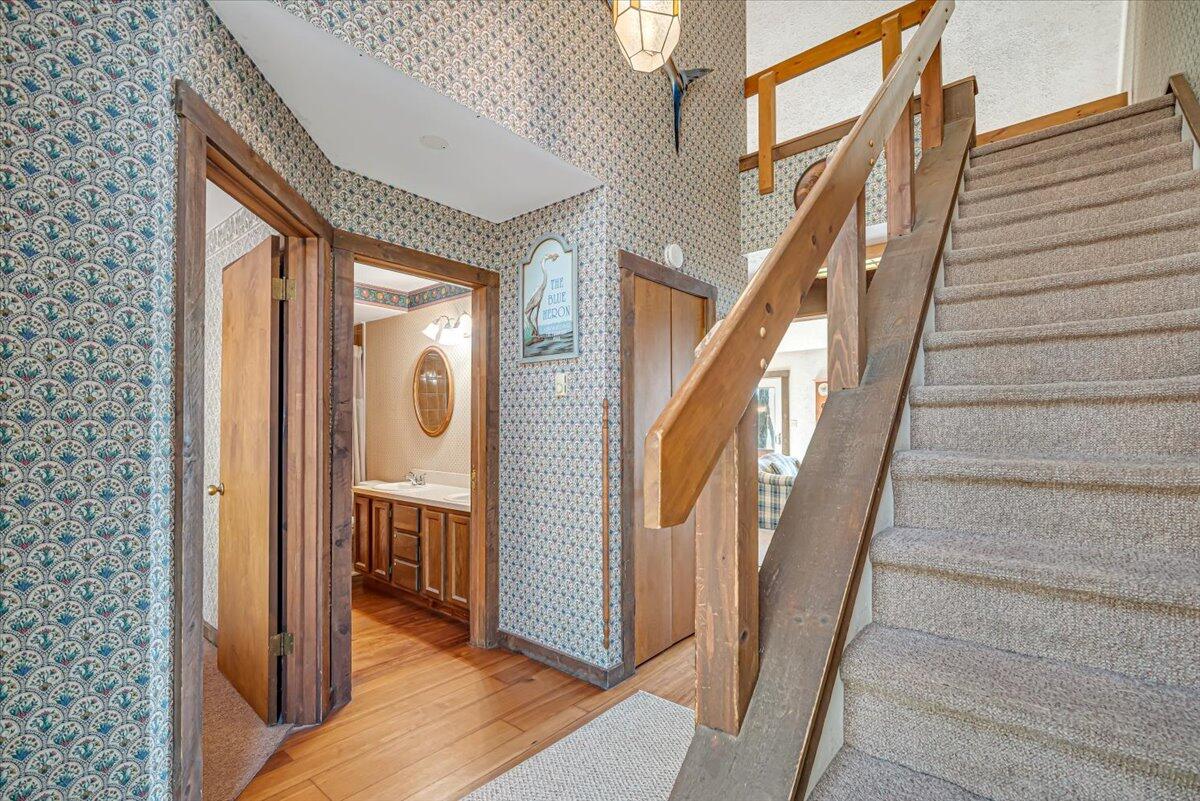 103 Warbler Court, Lake Harmony, Pennsylvania image 22