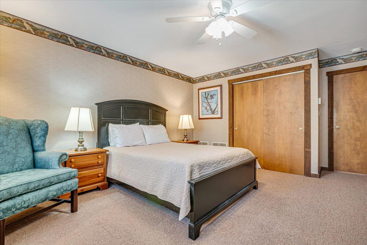 103 Warbler Court, Lake Harmony, Pennsylvania image 27