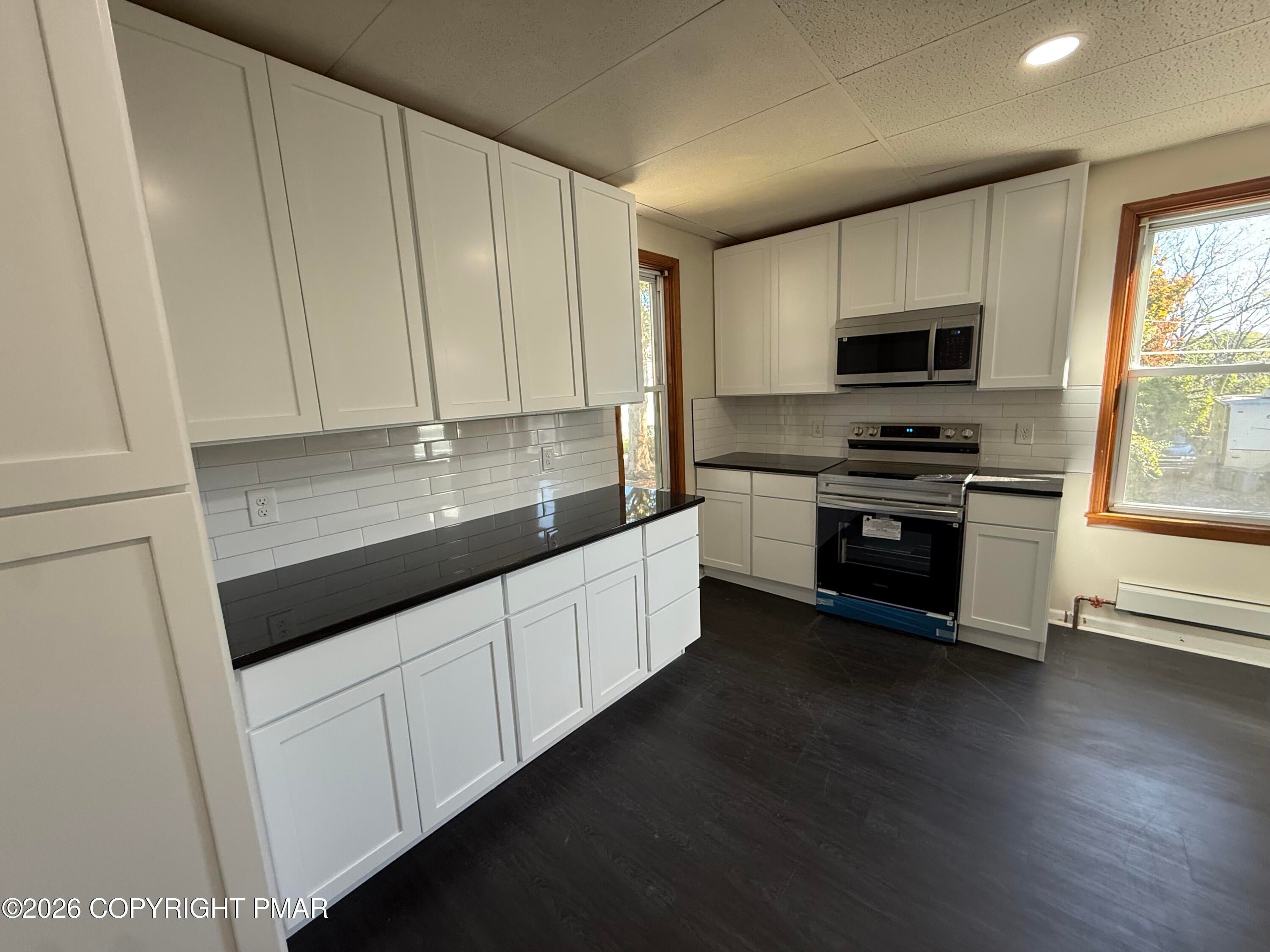 644 Walnut Street 644 Walnut St