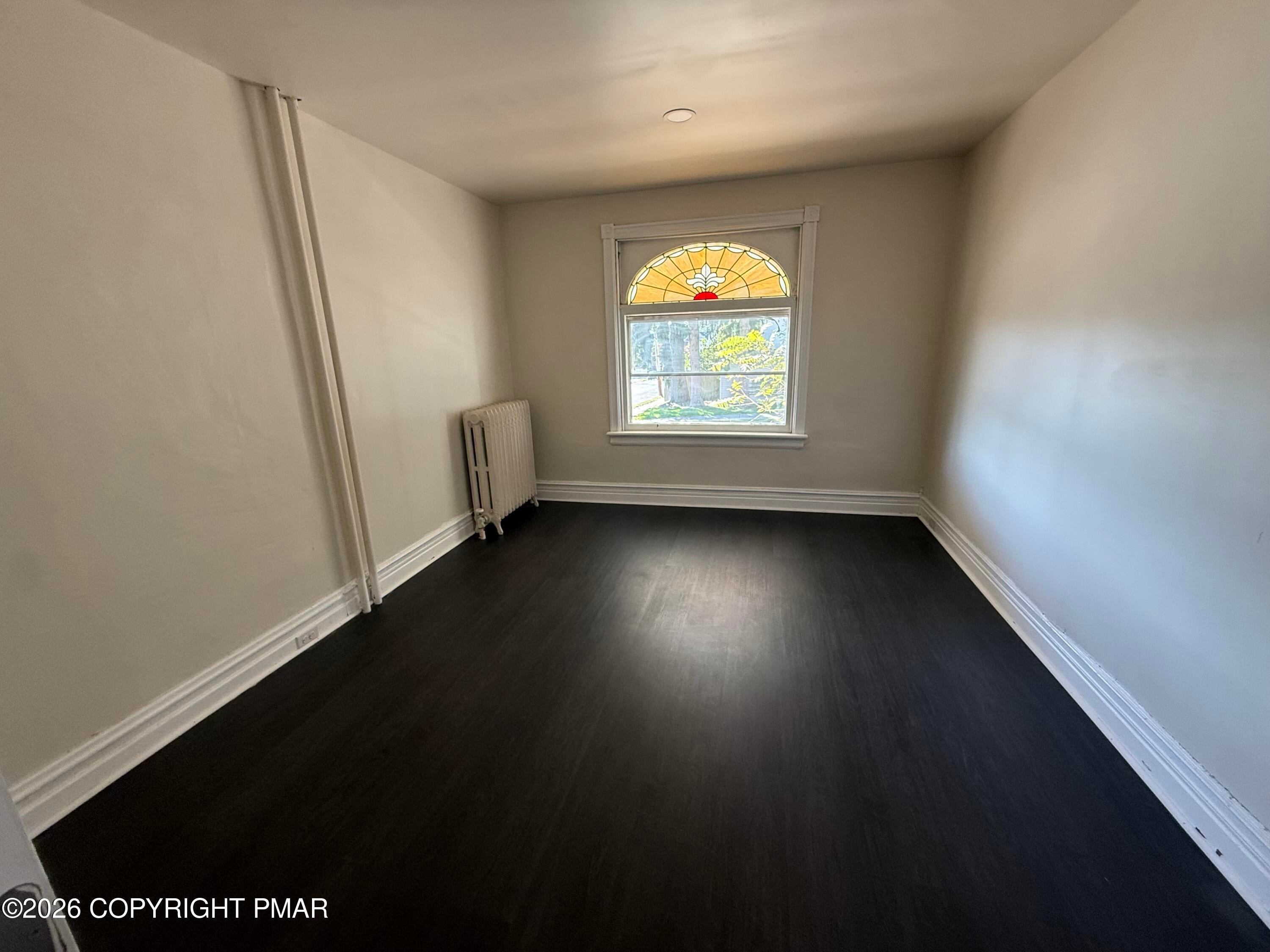 644 Walnut Street 644 Walnut St