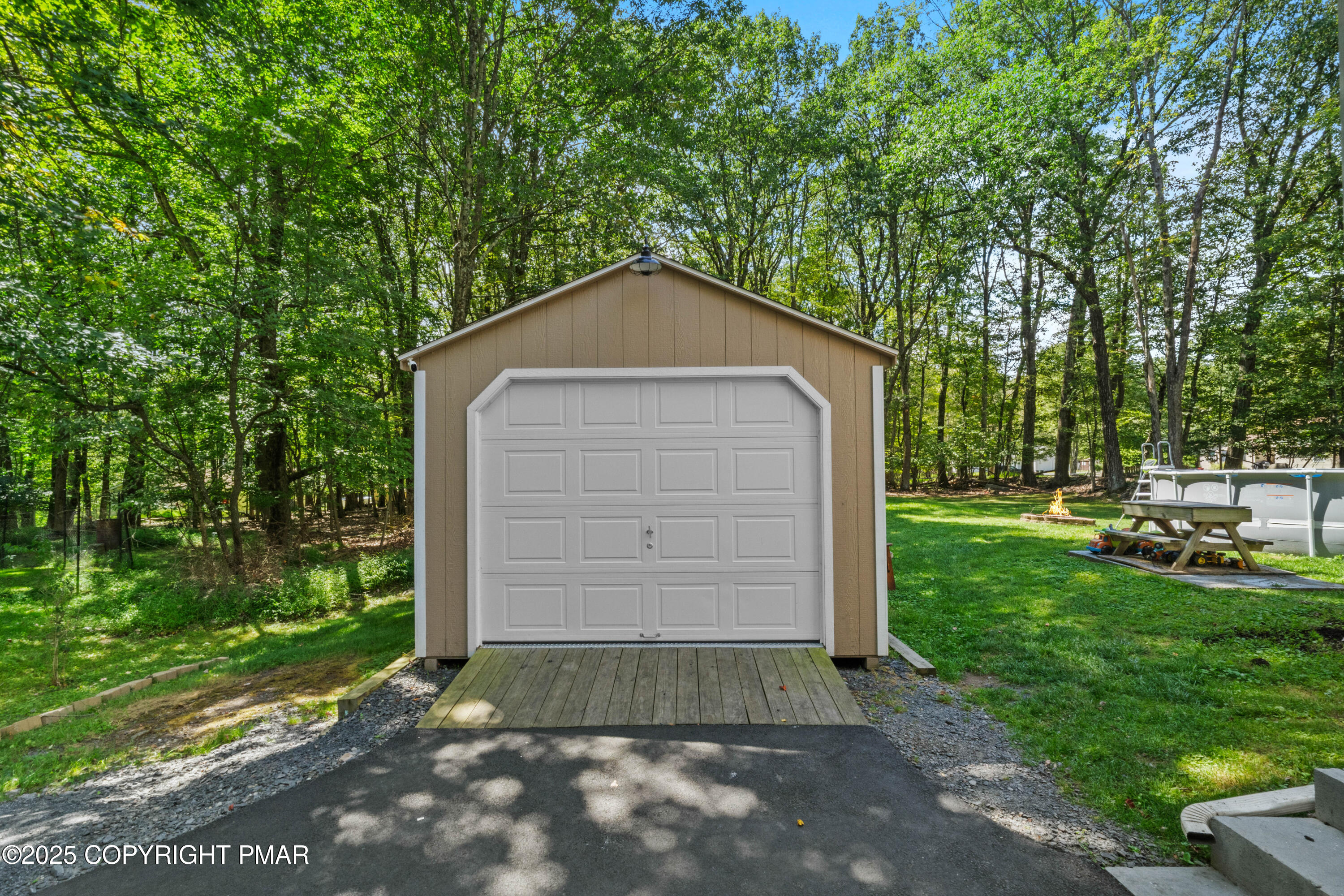 119 Alpine Lake Road