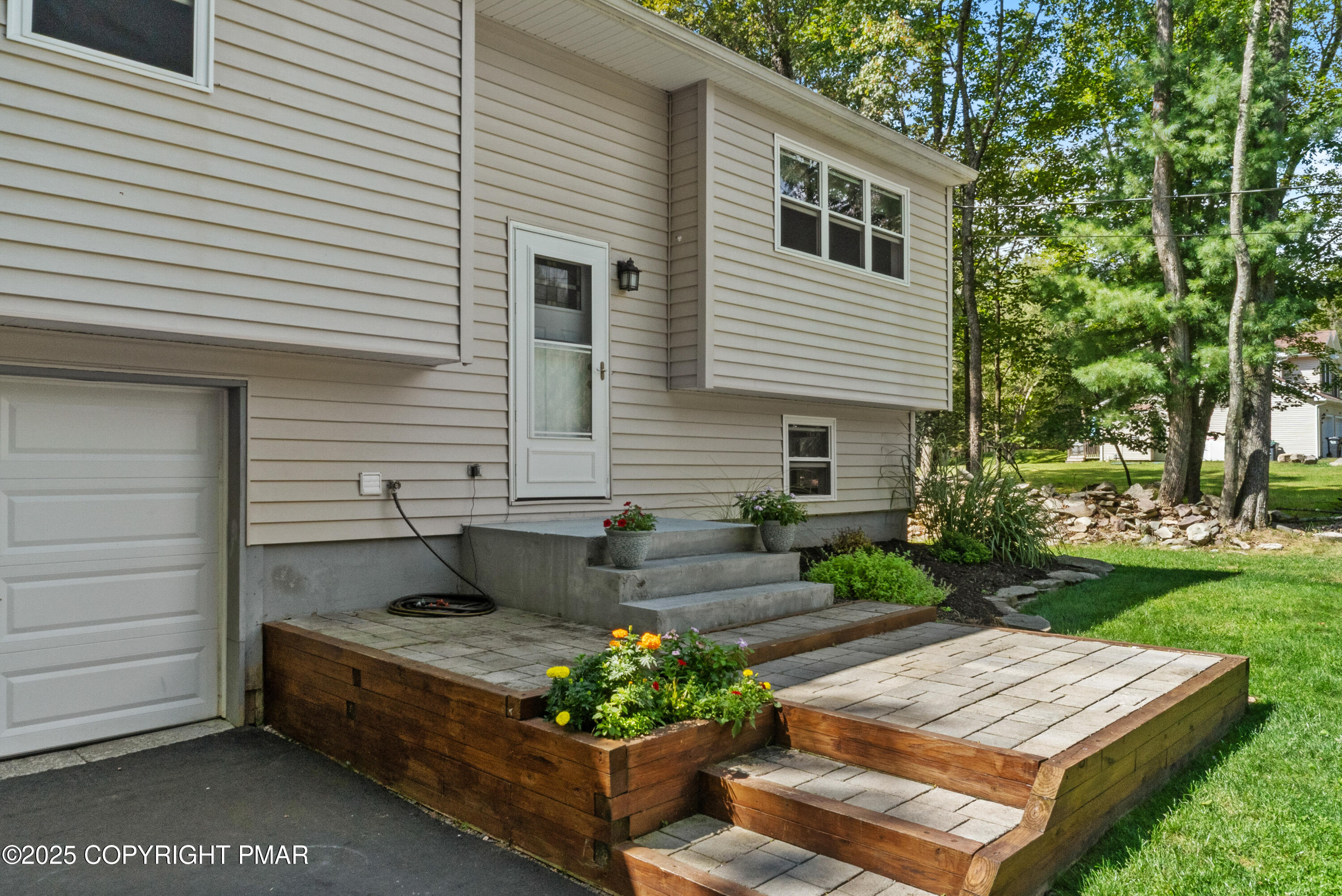 119 Alpine Lake Road