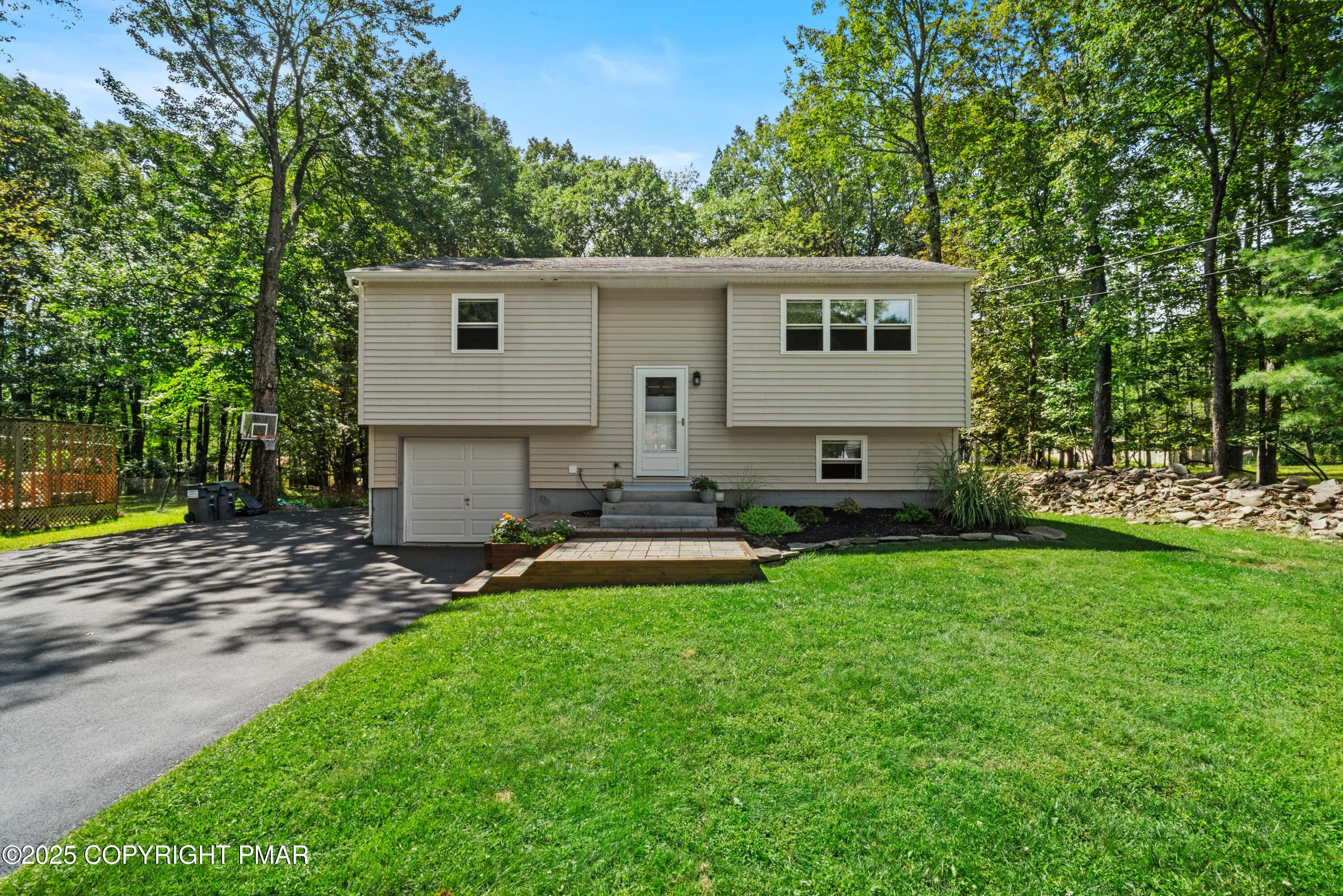 119 Alpine Lake Road