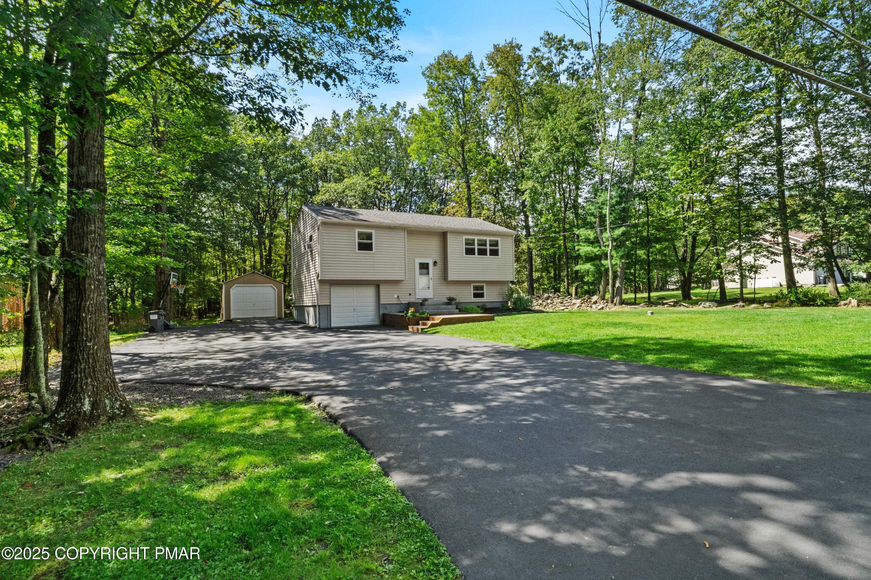 119 Alpine Lake Road