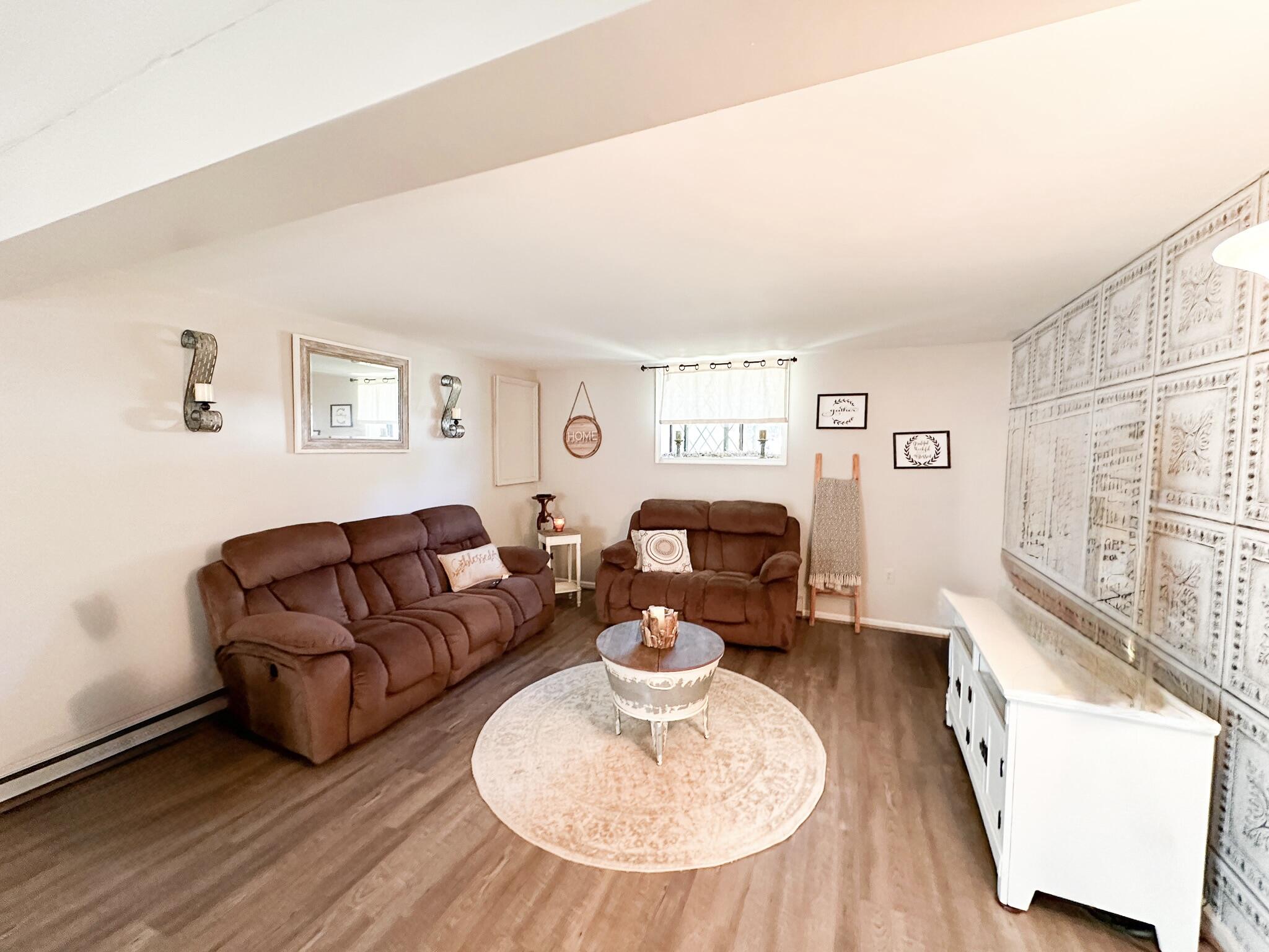 1251 Brian Lane, Effort, Pennsylvania image 34