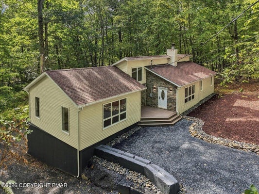 2110 OWL PASS, BUSHKILL, PA 18324 - Image 53e00509836b04a18dbdd35340d13607/1289948644