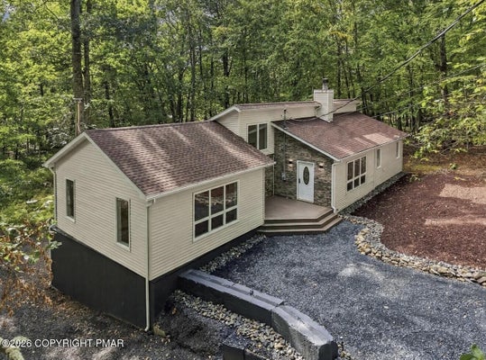 2110 OWL PASS, BUSHKILL, PA 18324 - Image 53e00509836b04a18dbdd35340d13607/2828479060