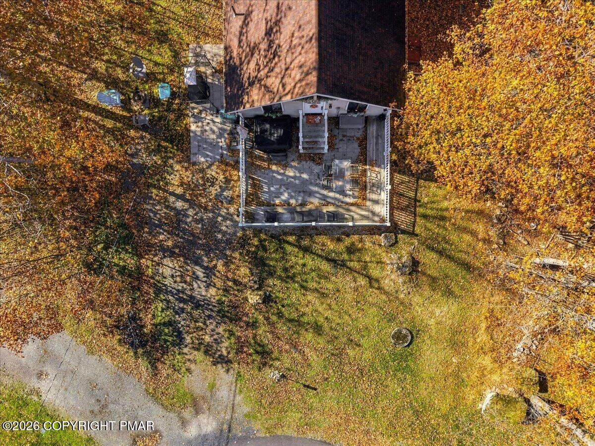 1697 Aspen Terrace