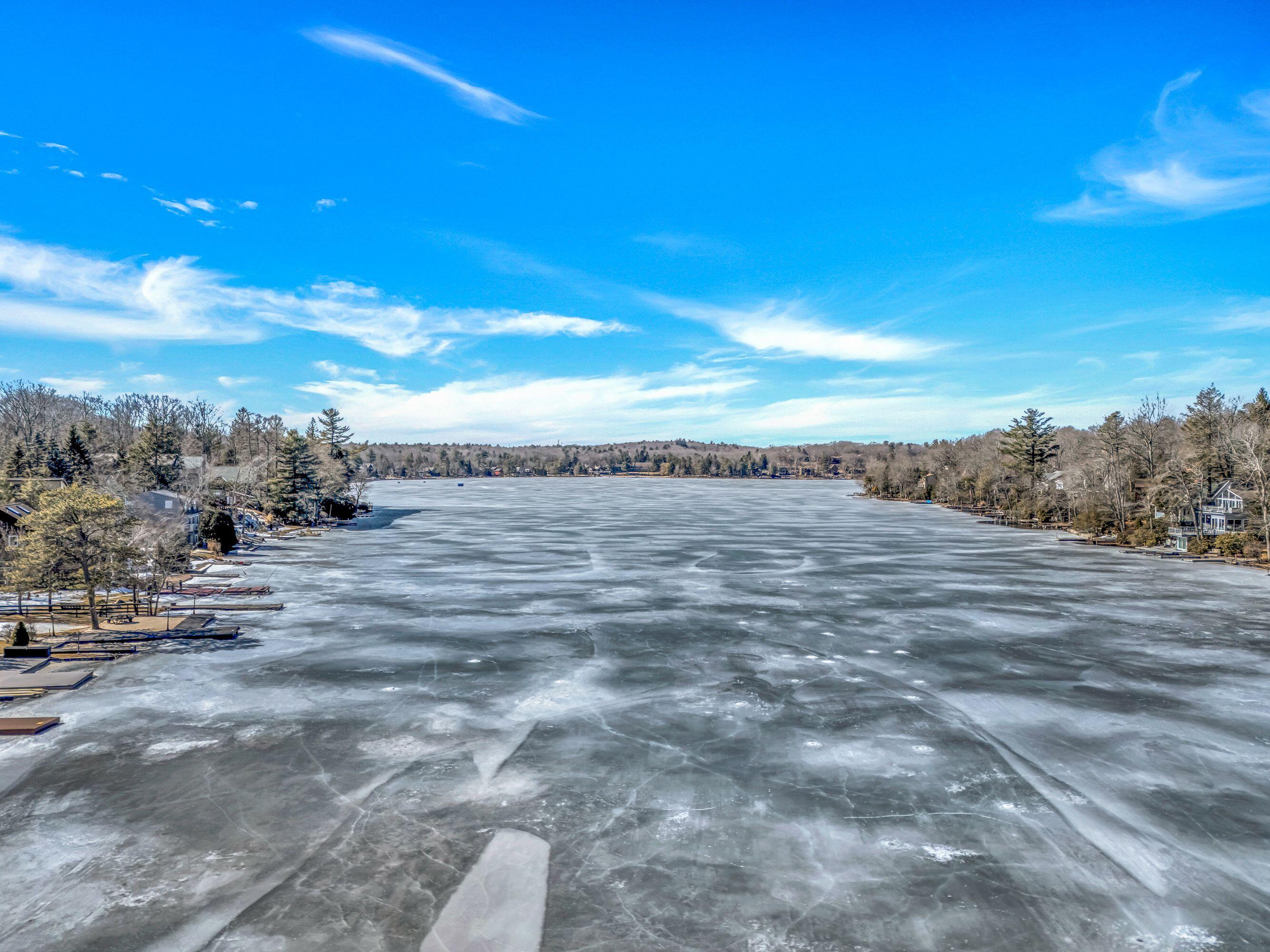 92 S Lake Drive, Lake Harmony, Pennsylvania image 30