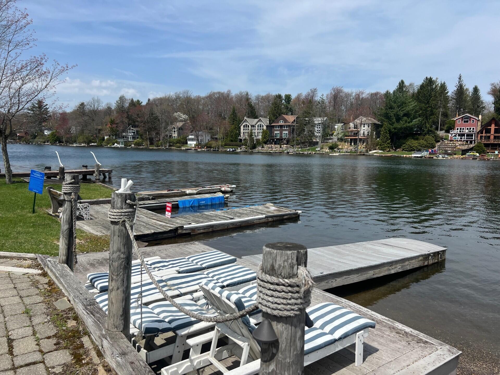 92 S Lake Drive, Lake Harmony, Pennsylvania image 3