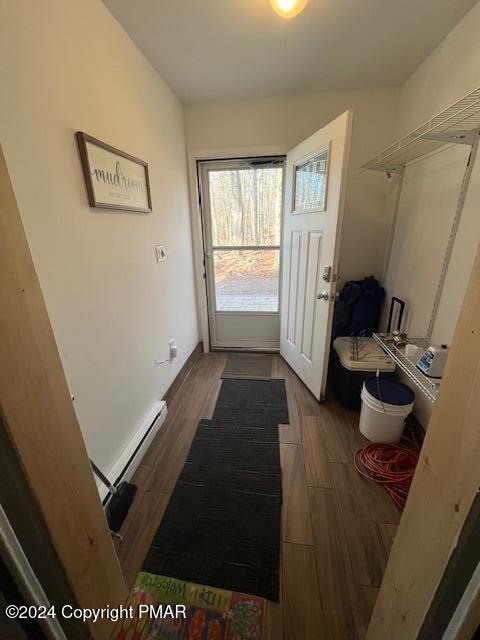 56 E Creekview Drive, Gouldsboro, Pennsylvania image 29