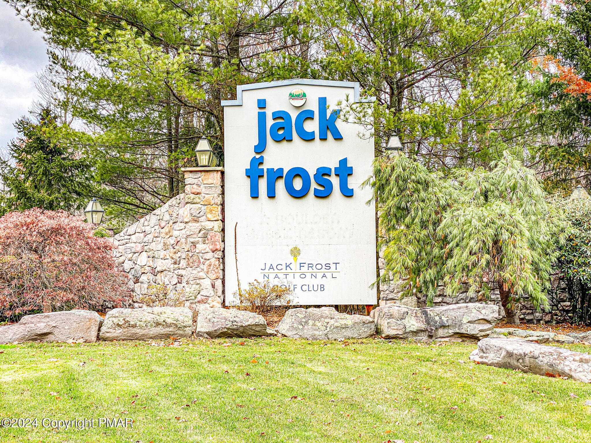 108 Telemark, Lake Harmony, Pennsylvania image 42