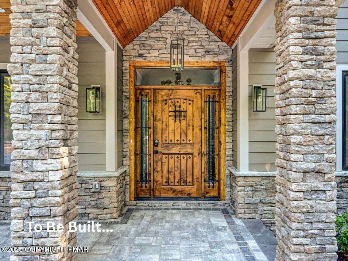 8/7 Sweet Briar Road