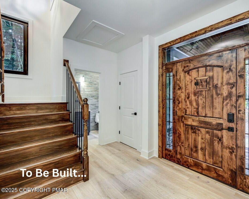 8/7 Sweet Briar Road