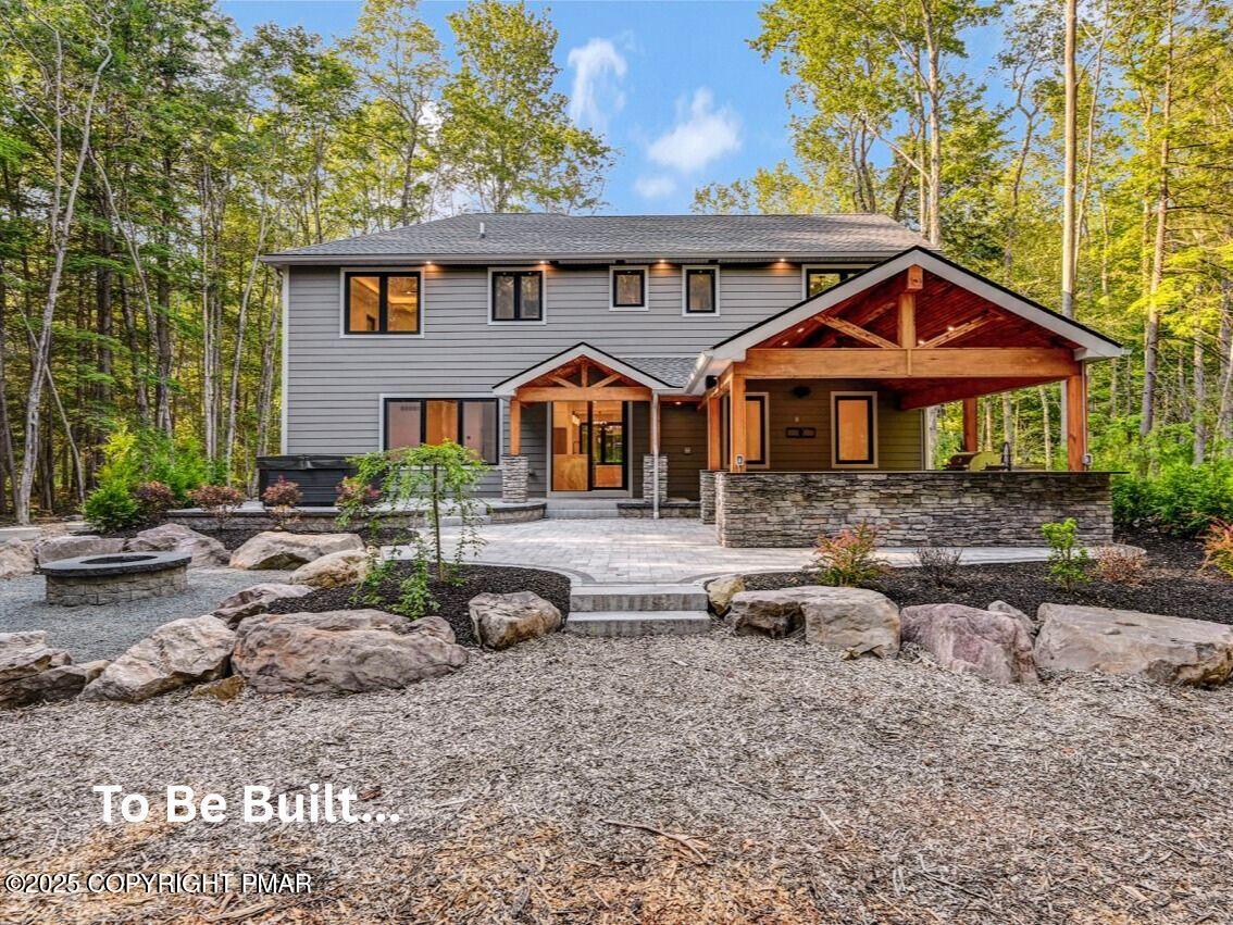 8/7 Sweet Briar Road