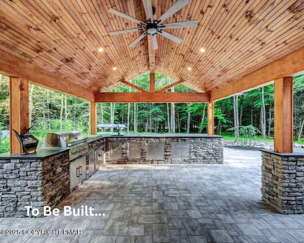 8/7 Sweet Briar Road