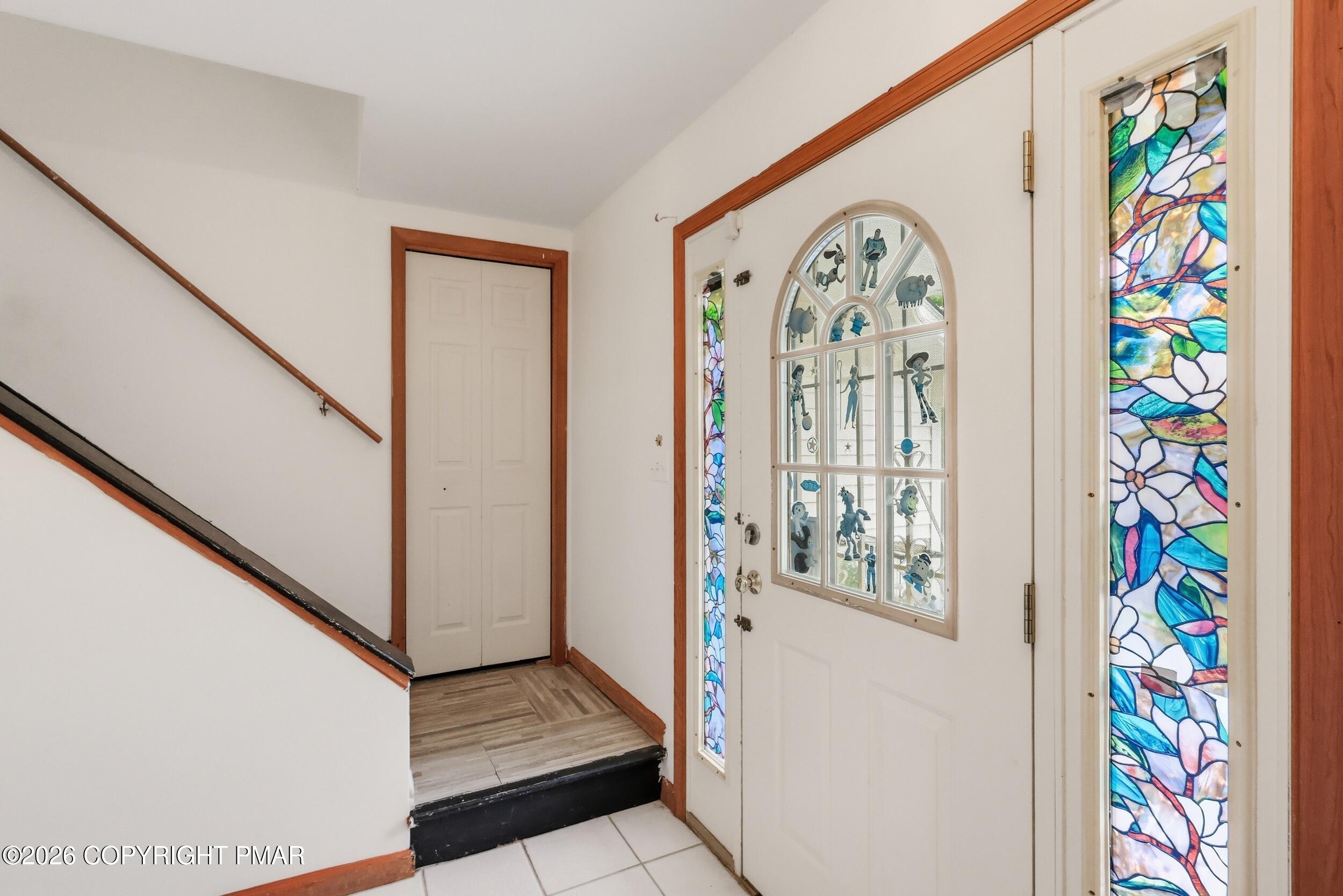 222 Martha Lane