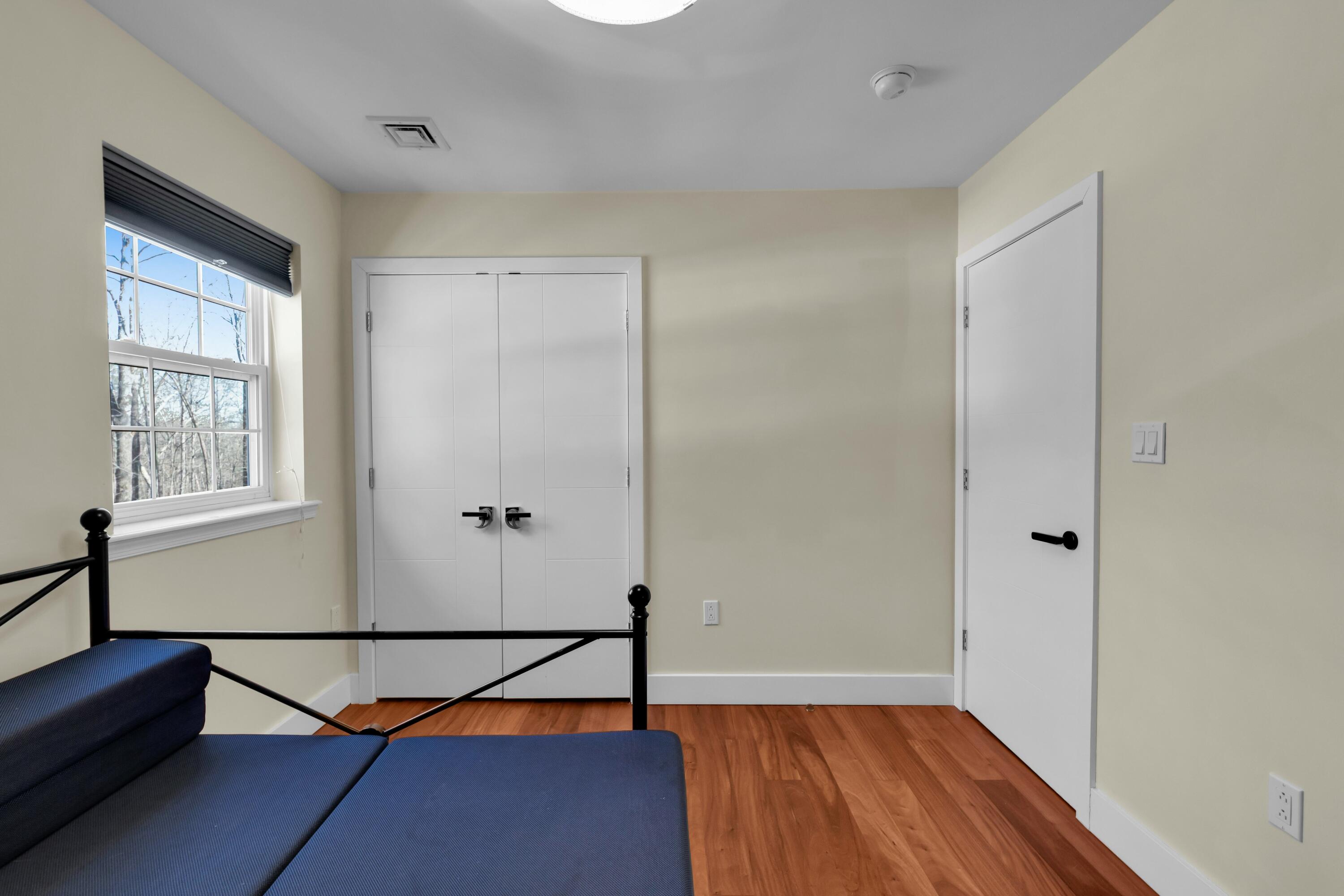 264 Maloney Lane, Tannersville, Pennsylvania image 29