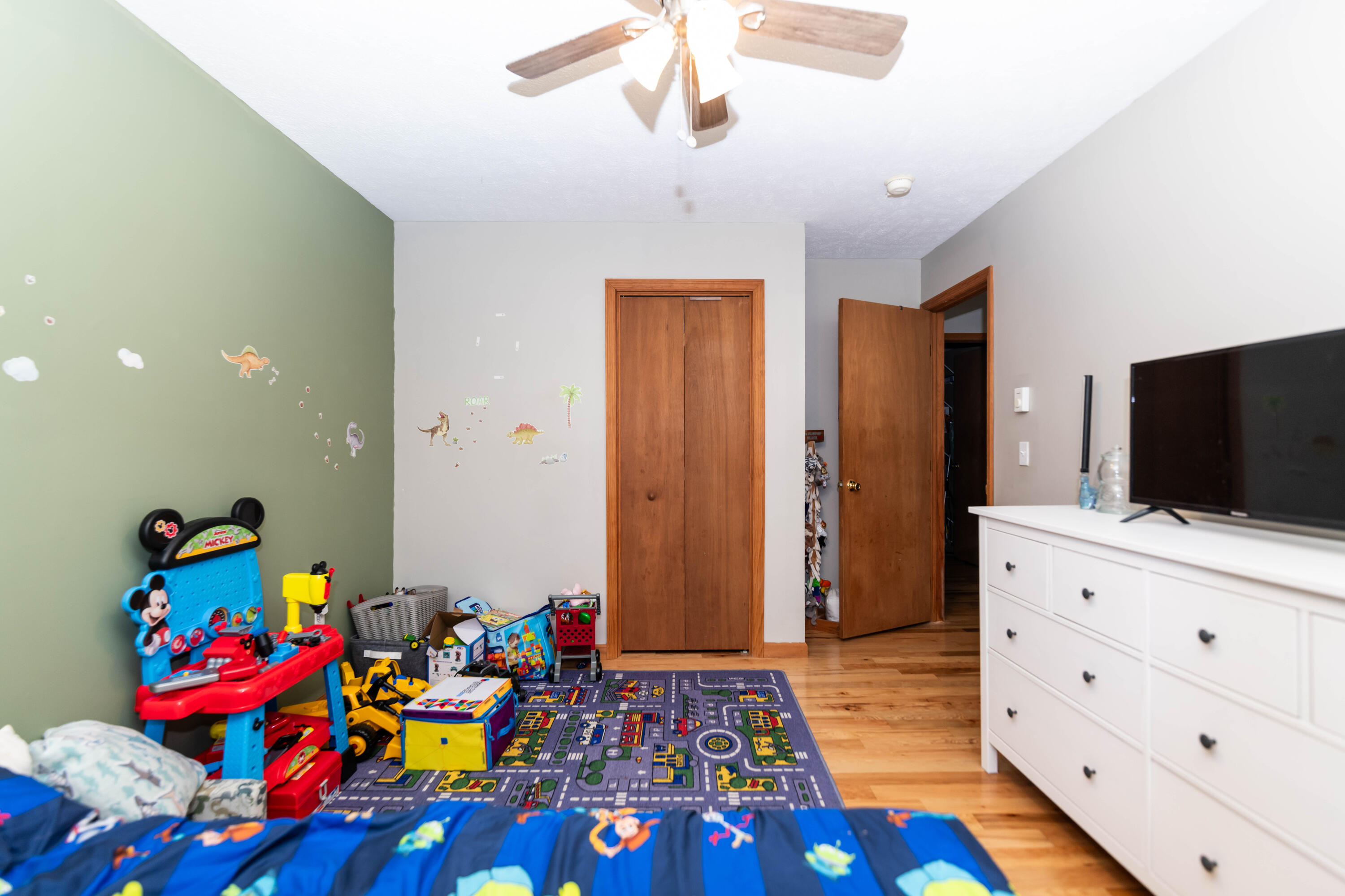 253 Haystack Road, Henryville, Pennsylvania image 37