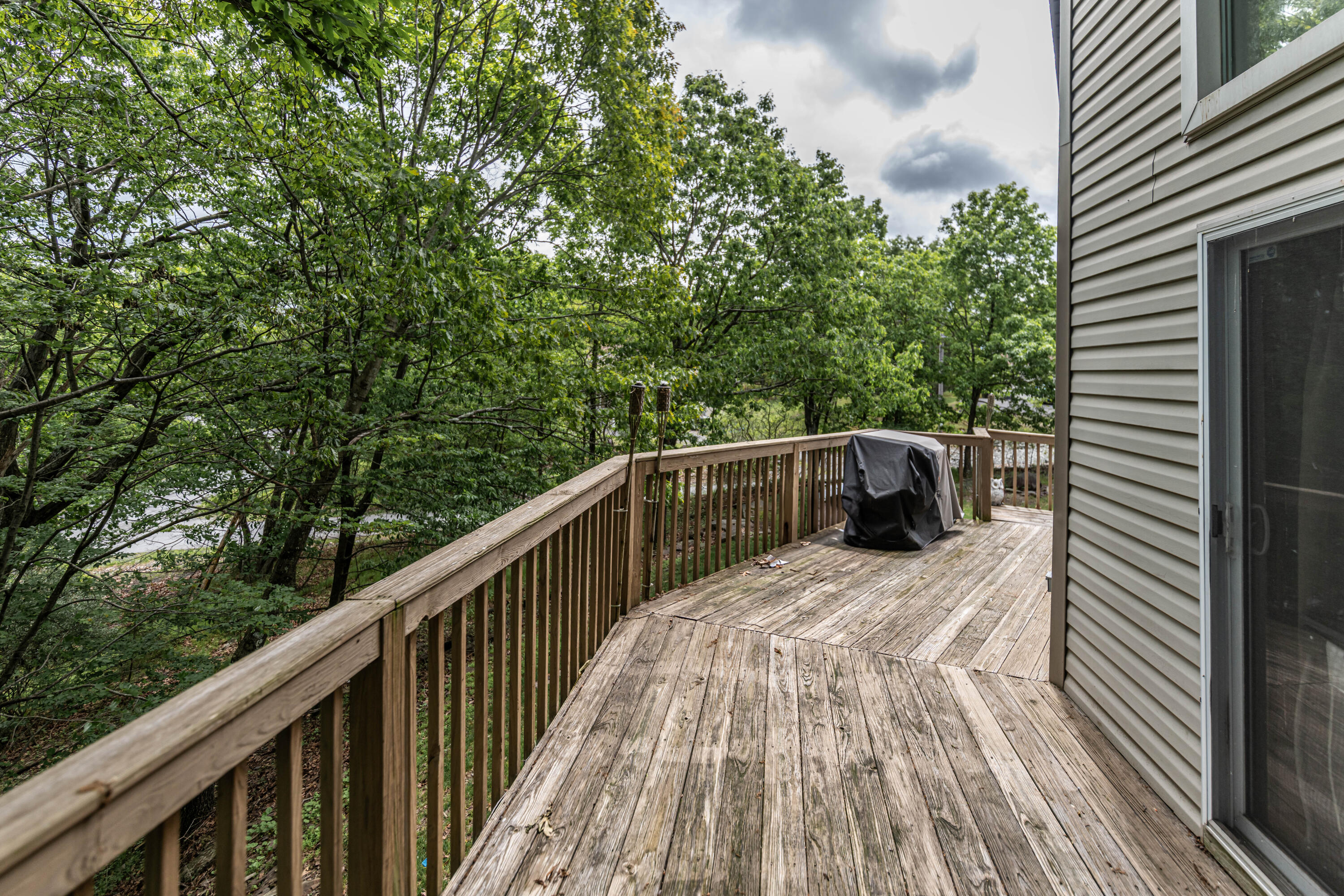 253 Haystack Road, Henryville, Pennsylvania image 10