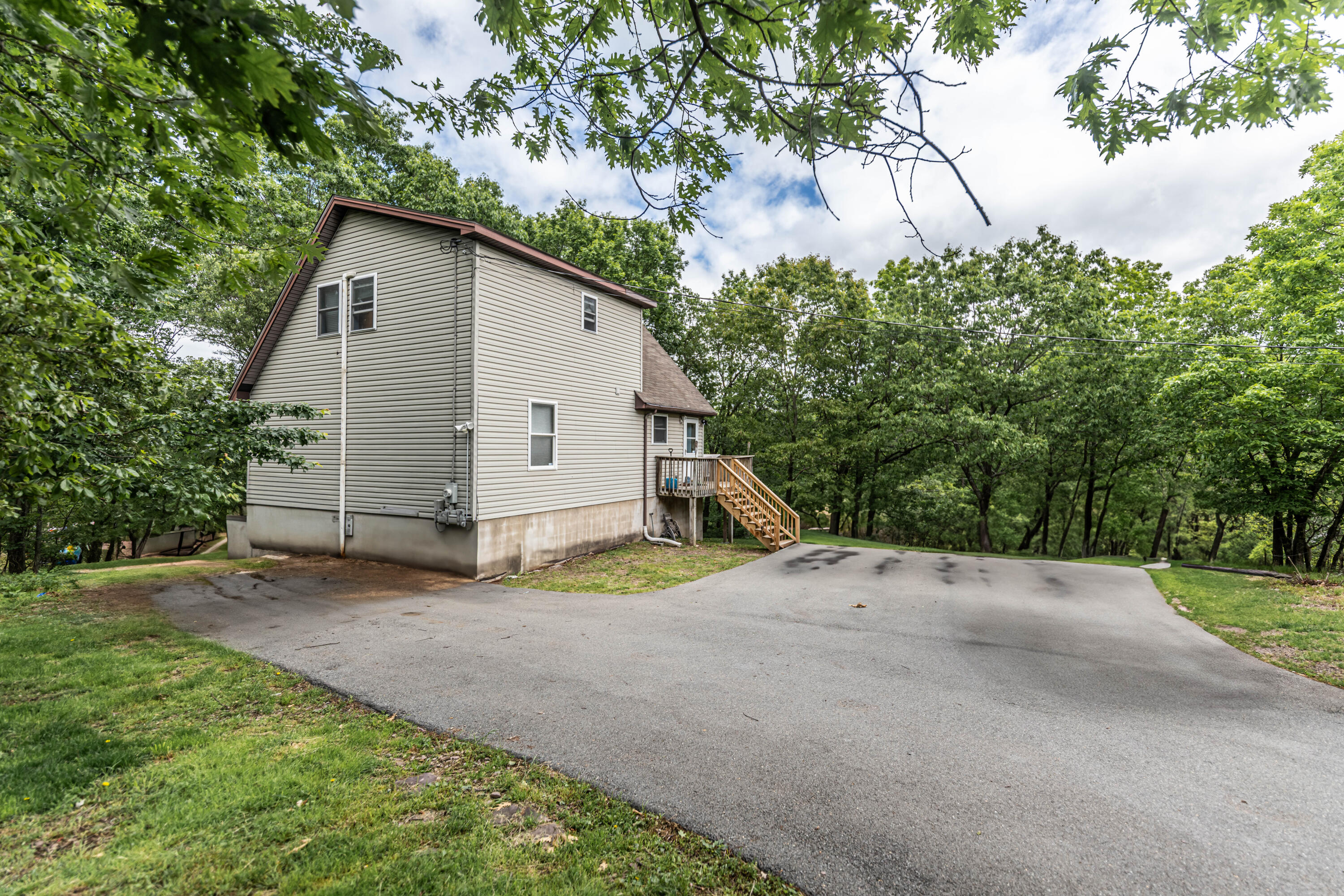 253 Haystack Road, Henryville, Pennsylvania image 7