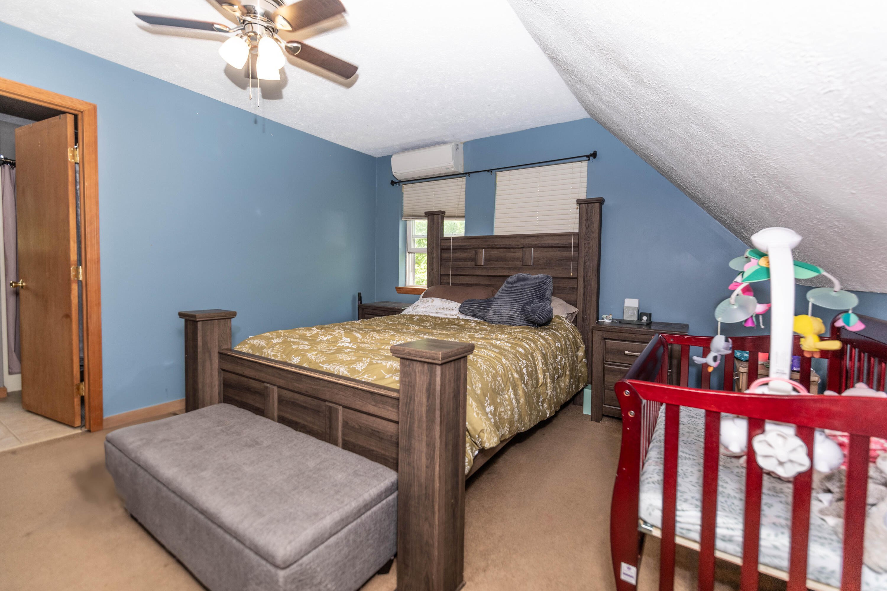 253 Haystack Road, Henryville, Pennsylvania image 42