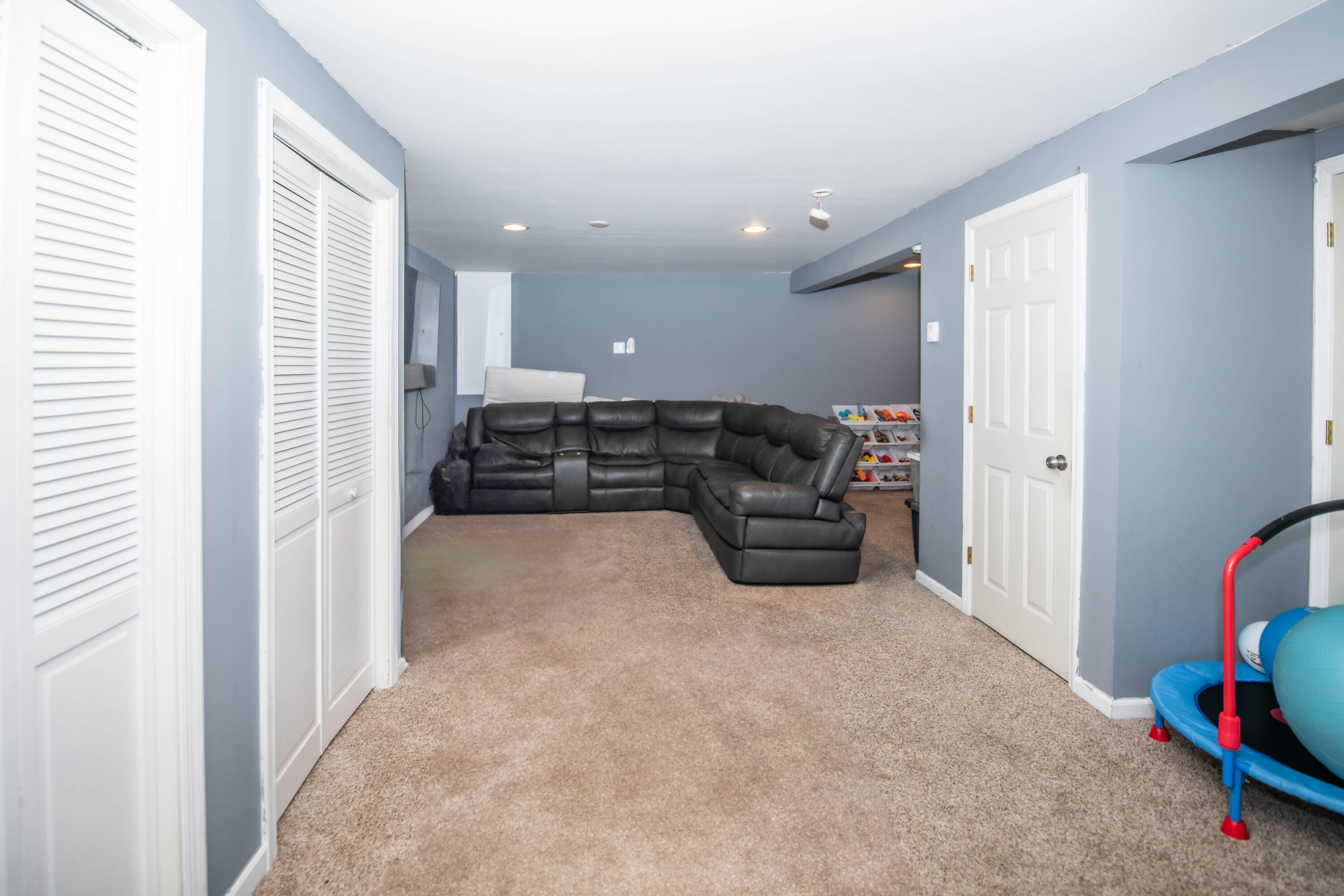 253 Haystack Road, Henryville, Pennsylvania image 23