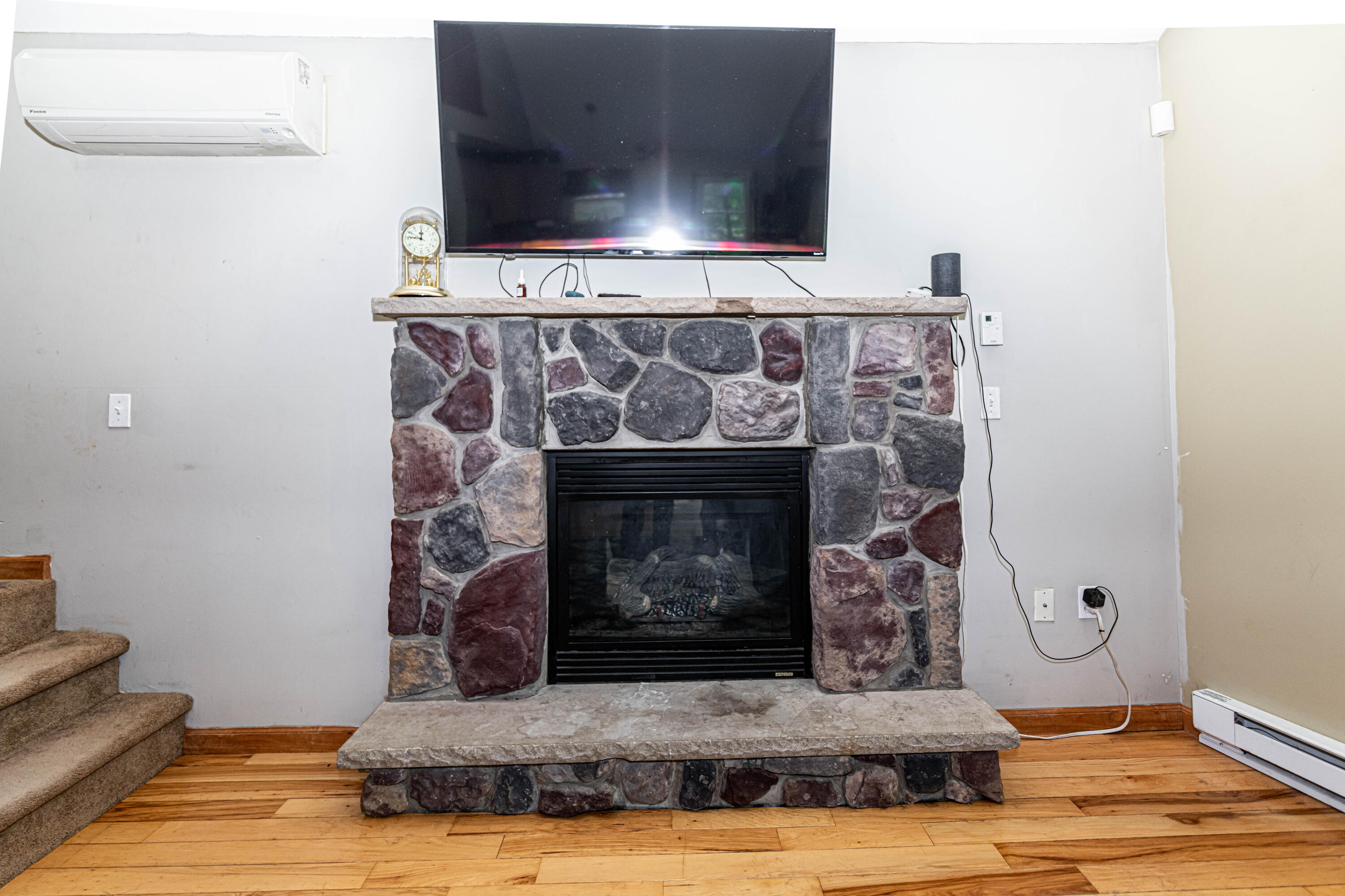 253 Haystack Road, Henryville, Pennsylvania image 16