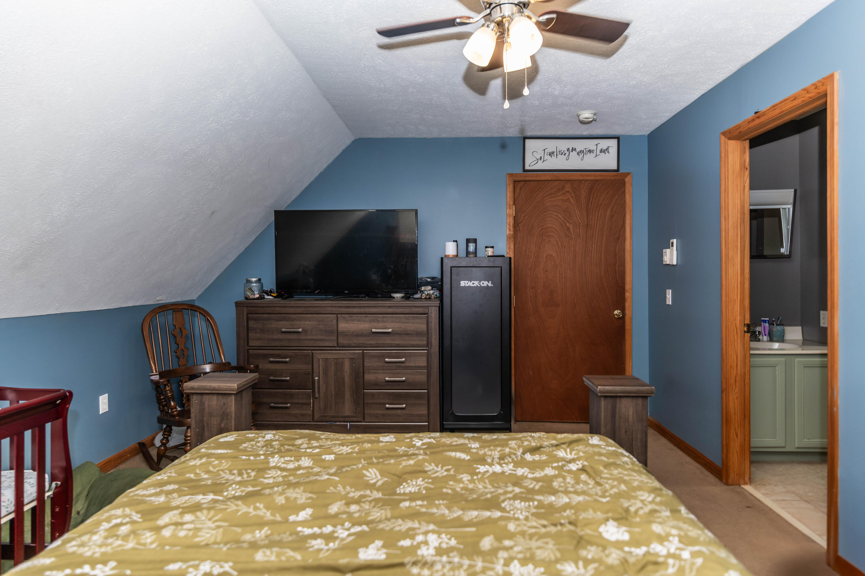 253 Haystack Road, Henryville, Pennsylvania image 44