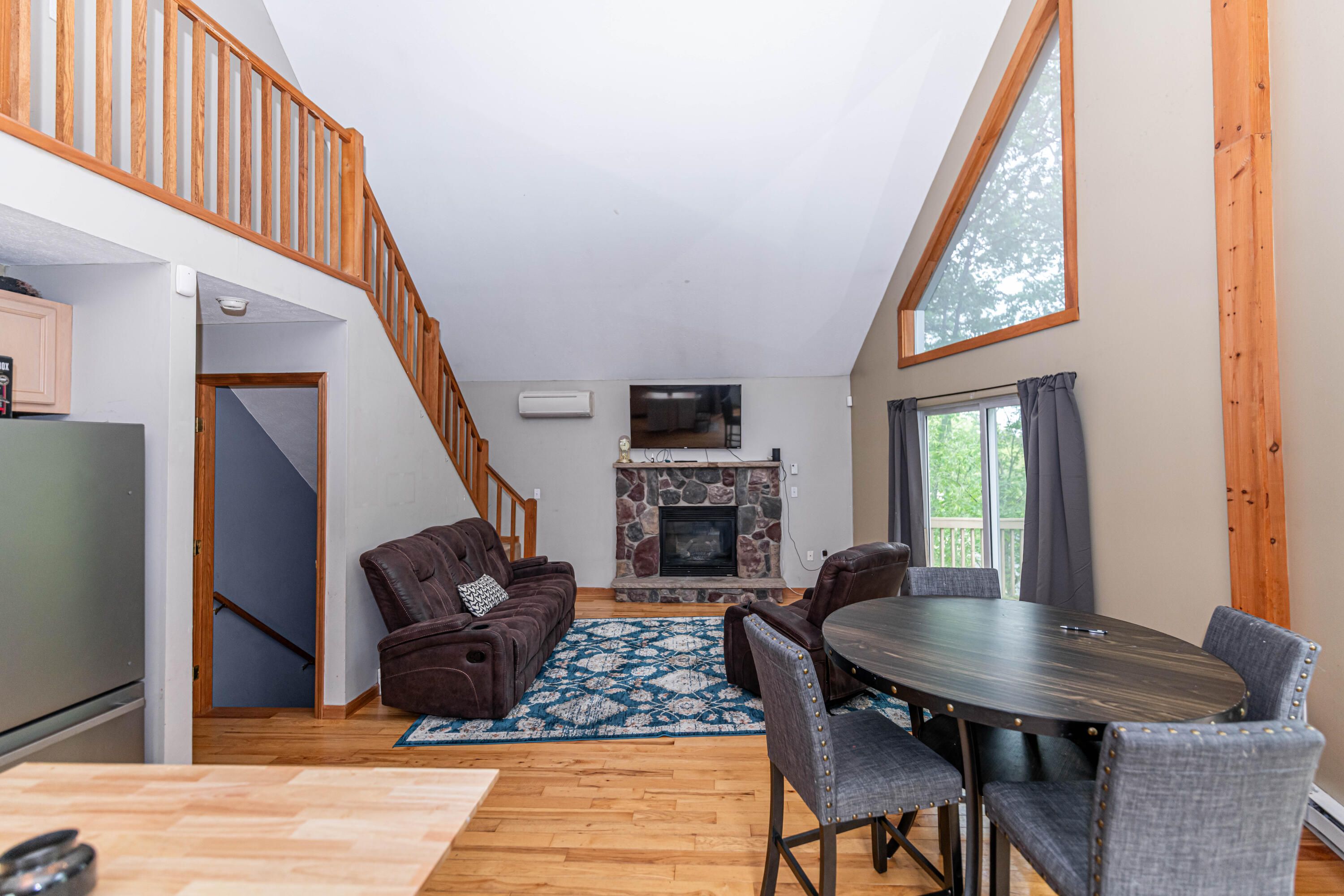 253 Haystack Road, Henryville, Pennsylvania image 15