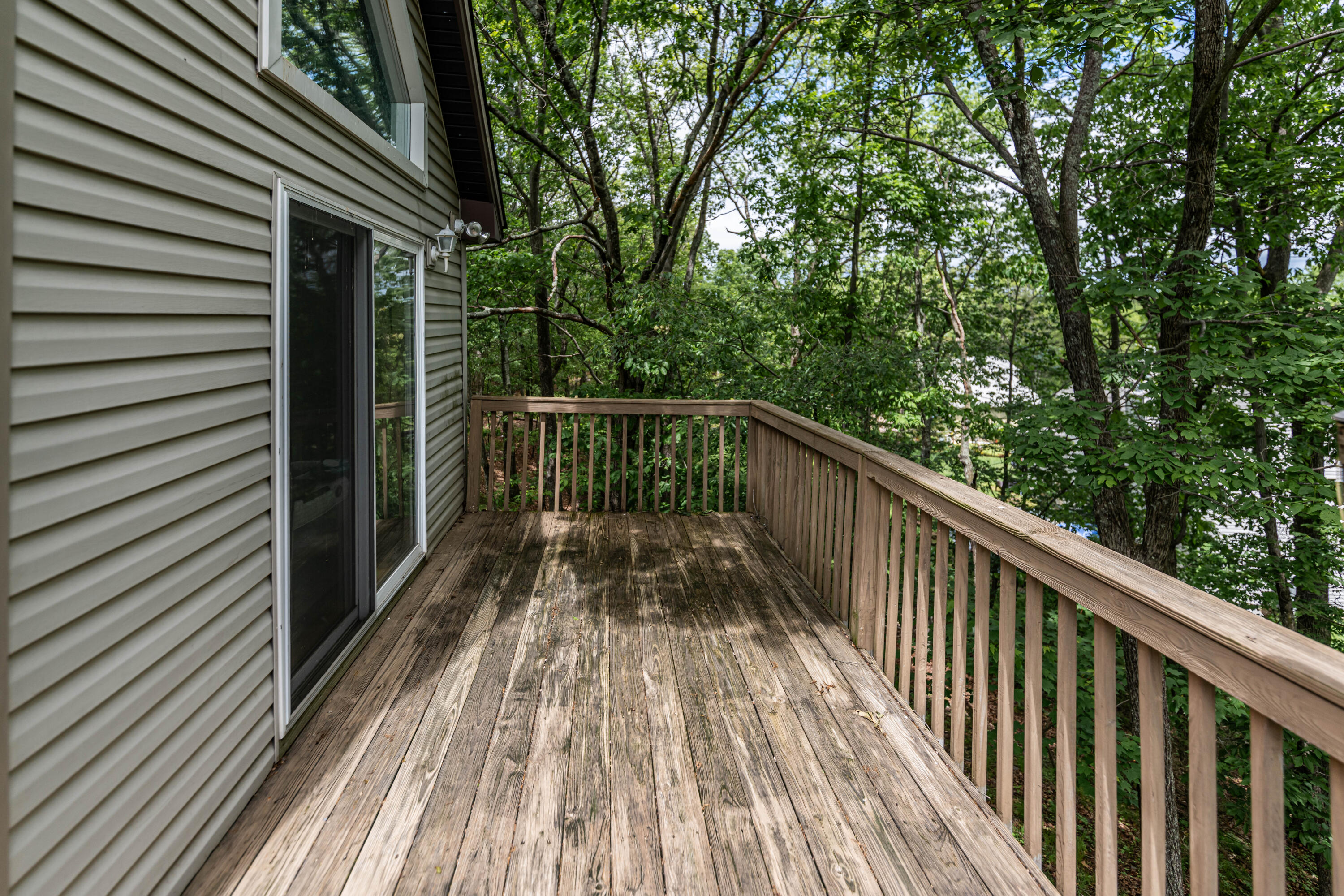 253 Haystack Road, Henryville, Pennsylvania image 9