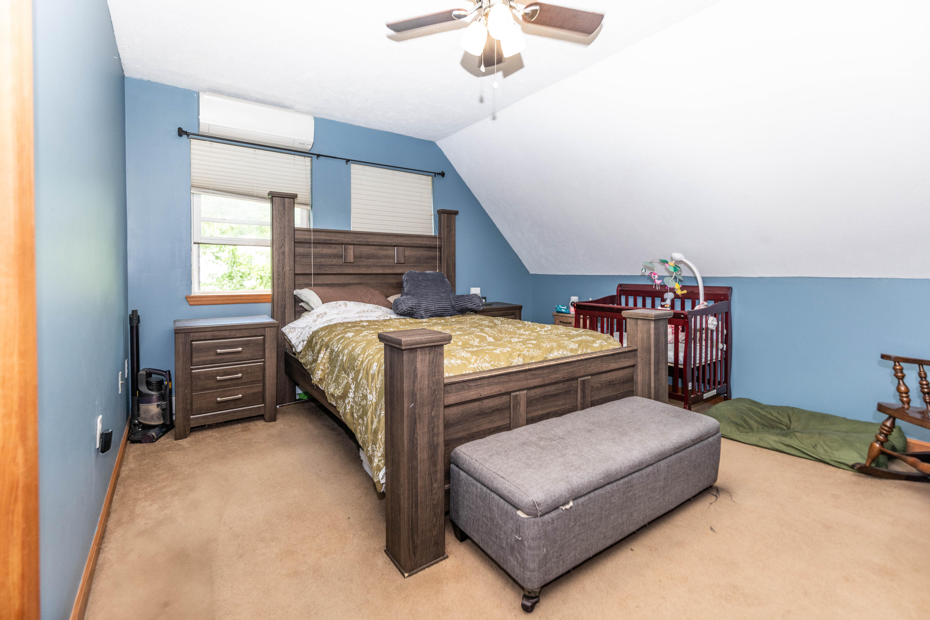 253 Haystack Road, Henryville, Pennsylvania image 43
