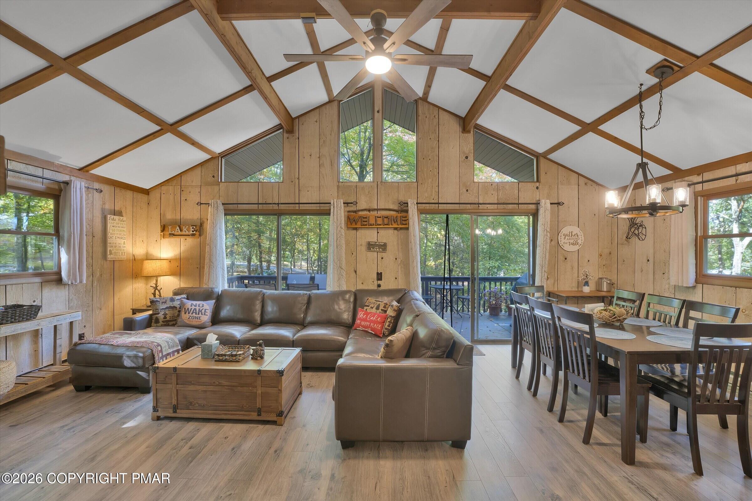19 Maplewood Road